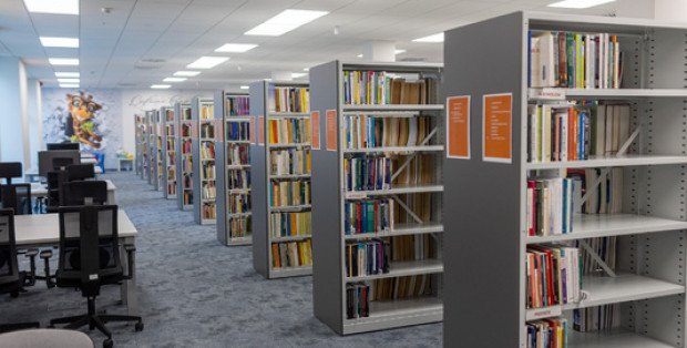 Osiem instytucji pod jedym dachem. Nowy budynek delegatury UM otwarty