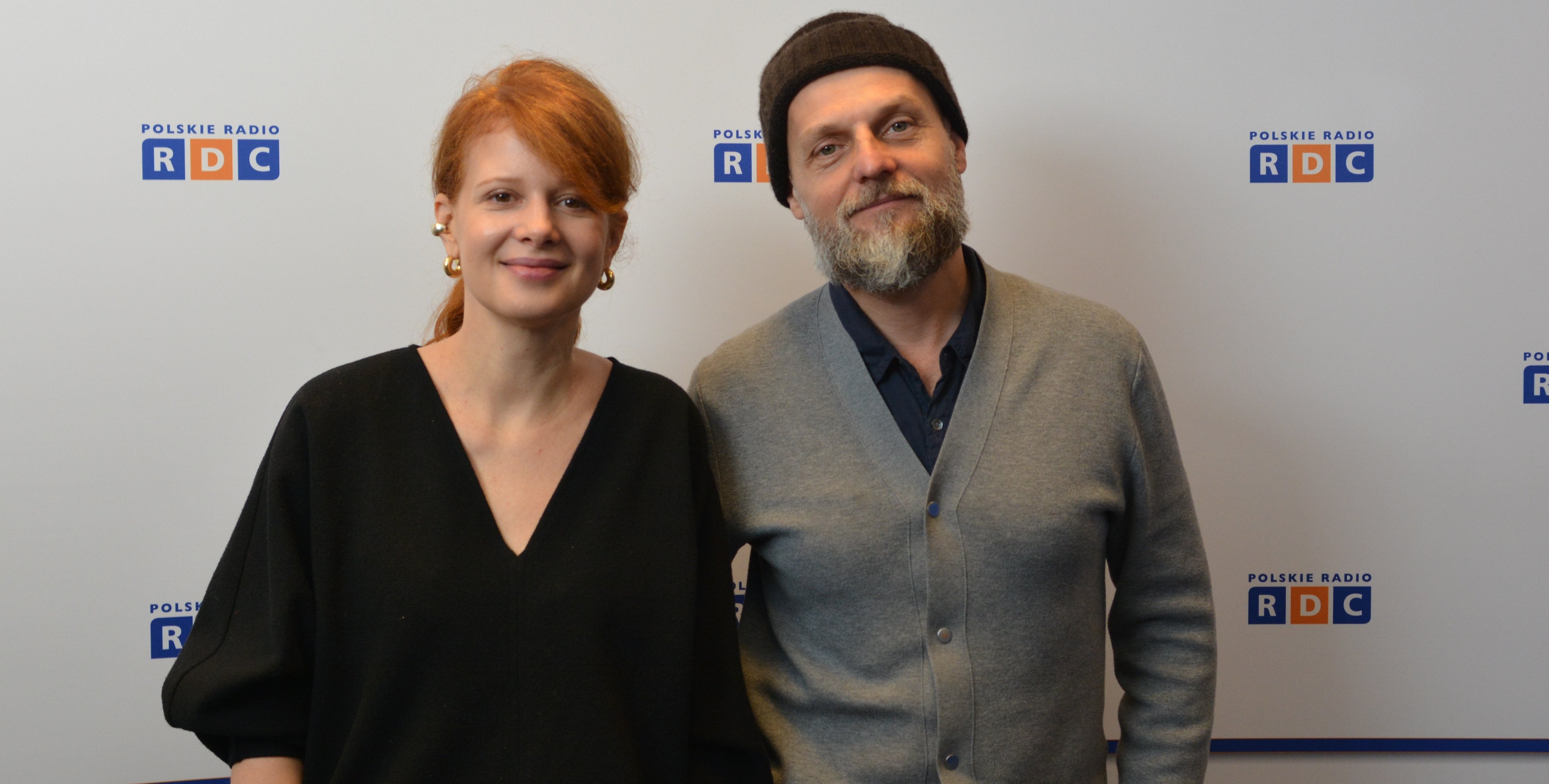 „Może uda się dokopać do prawdy”. Dziś premiera nowego spektaklu Iwana Wyrypajewa