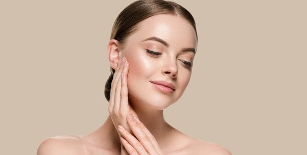 Urządzenia wellbeing w medycynie estetycznej