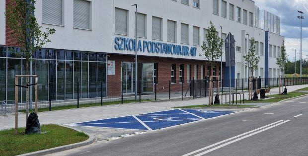 Trzy ważne badania edukacyjne w szkołach podstawowych w tym miesiącu