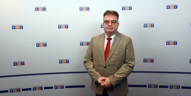 Ekspert ASzWoj: Ten, kto chciałby ustanowić nową formę rządów w Iranie, musi najpierw stanąć w Teheranie