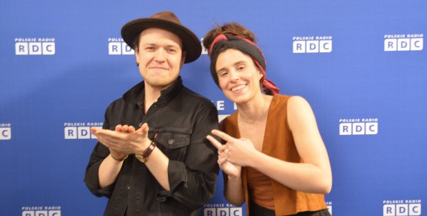 Basistka, która podbija internet. Kinga Głyk wraca na polskie sceny