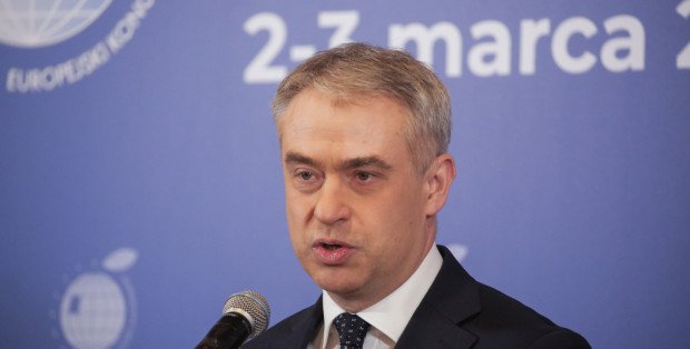 Dziś komitet bezpieczeństwa ws. sytuacji na Bliskim Wschodzie