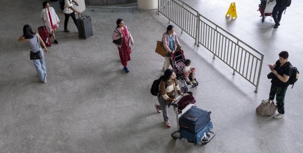 MSZ z pilnym apelem do Polaków podróżujących na Cypr