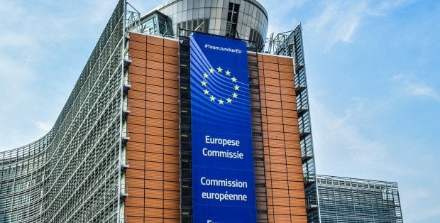Co z bezpieczeństwem energetycznym Europy? Dziś w Brukseli posiedzenie ws. konfliktu na Bliskim Wschodzie