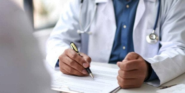 Kluczowa jest profilaktyka. Dziś Międzynarodowy Dzień Świadomości HPV