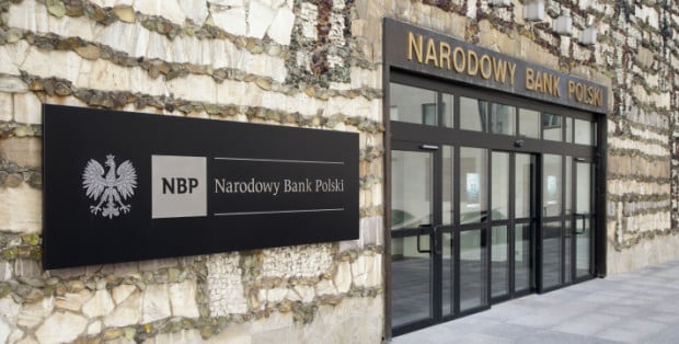 RPP obniżyła stopy procentowe. Kto skorzysta, a kto straci?