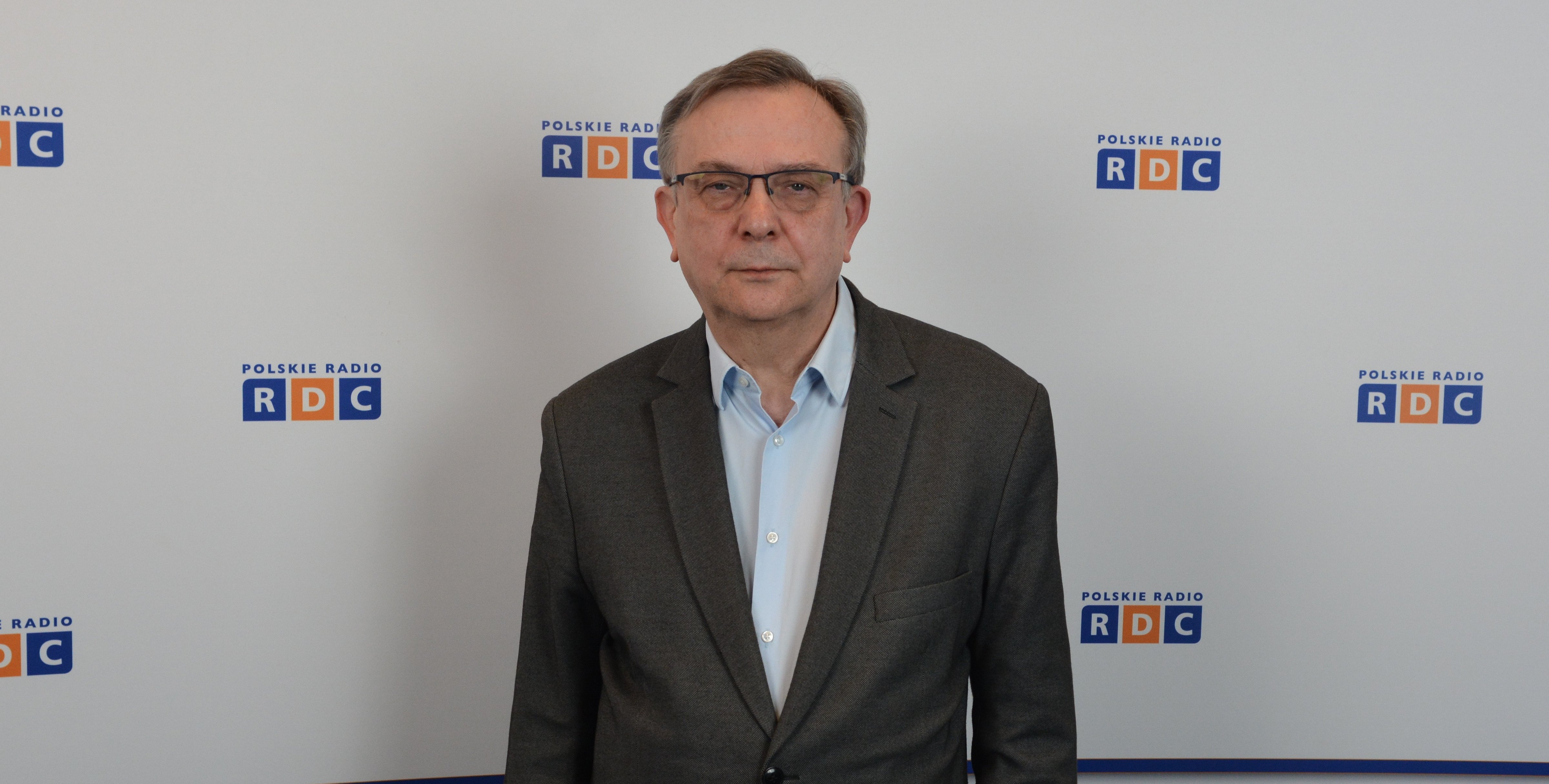 Ekspert: Duża część społeczeństwa Iranu jest zależna od reżimu, ale jest potencjał na zmianę