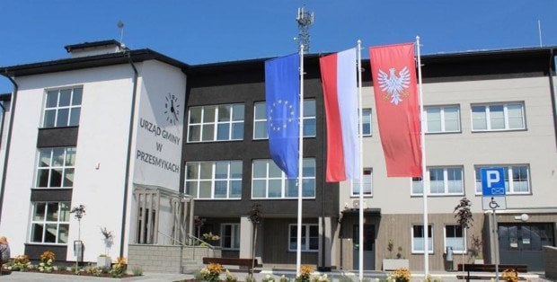 Najszybciej wyludniające się miasta na Mazowszu. Coraz więcej osób wyjeżdża