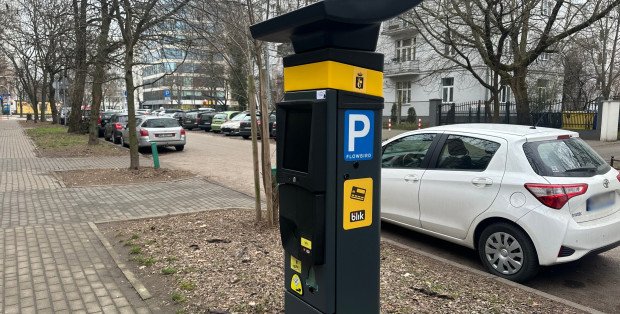 SPPN na Mokotowie i we Włochach. Jakie są uwagi mieszkańców?