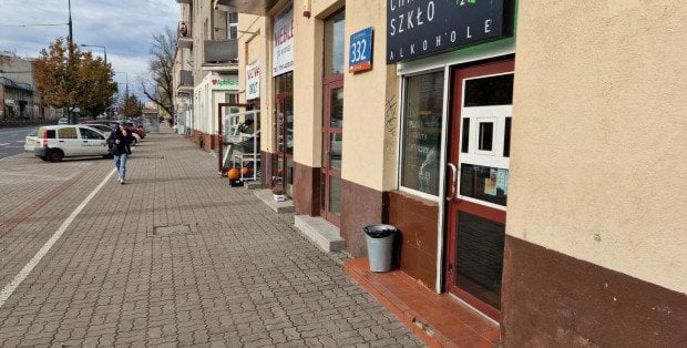 Radni Targówka i Bemowa za wprowadzeniem nocnej prohibicji w mieście