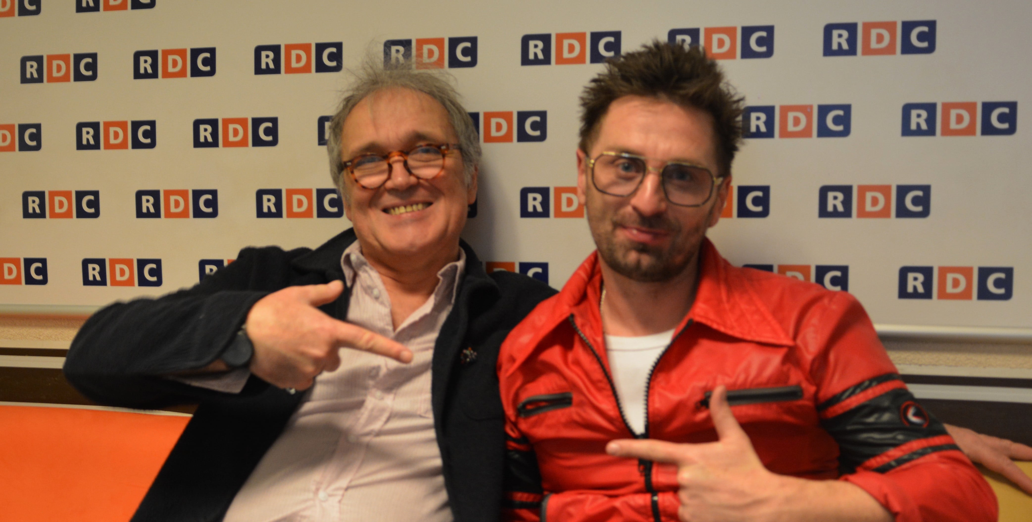 „Po co chcemy osiągnąć sukces? Żeby się nim udławić?”. Powrót zespołu Negatyw