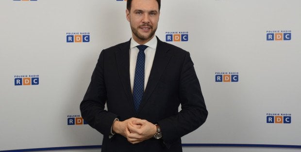 „Można to połączyć”. Wiceminister rolnictwa w RDC o prezydenckiej alternatywie dla SAFE