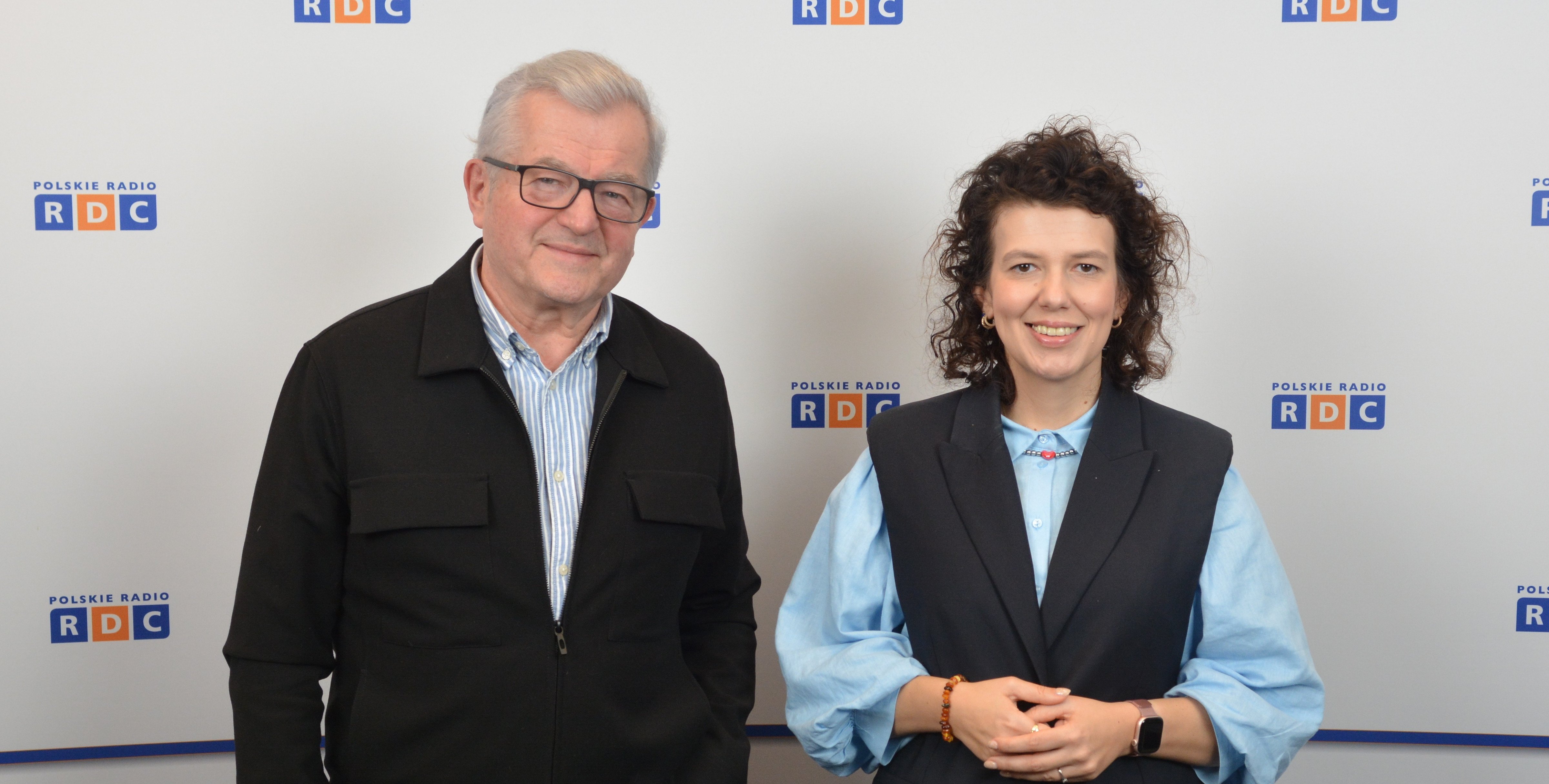 Relacje między Stanami Zjednoczonymi a UE. „Trump boi się zjednoczonej Europy”