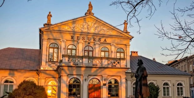 Bieg, test wiedzy o Radomiu i koncert. Obchody Kazików, czyli święta patrona miasta