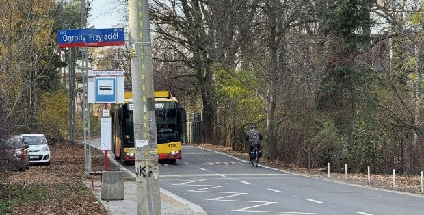 Radni Białołęki poparli tzw. nocną prohibicję w całym mieście