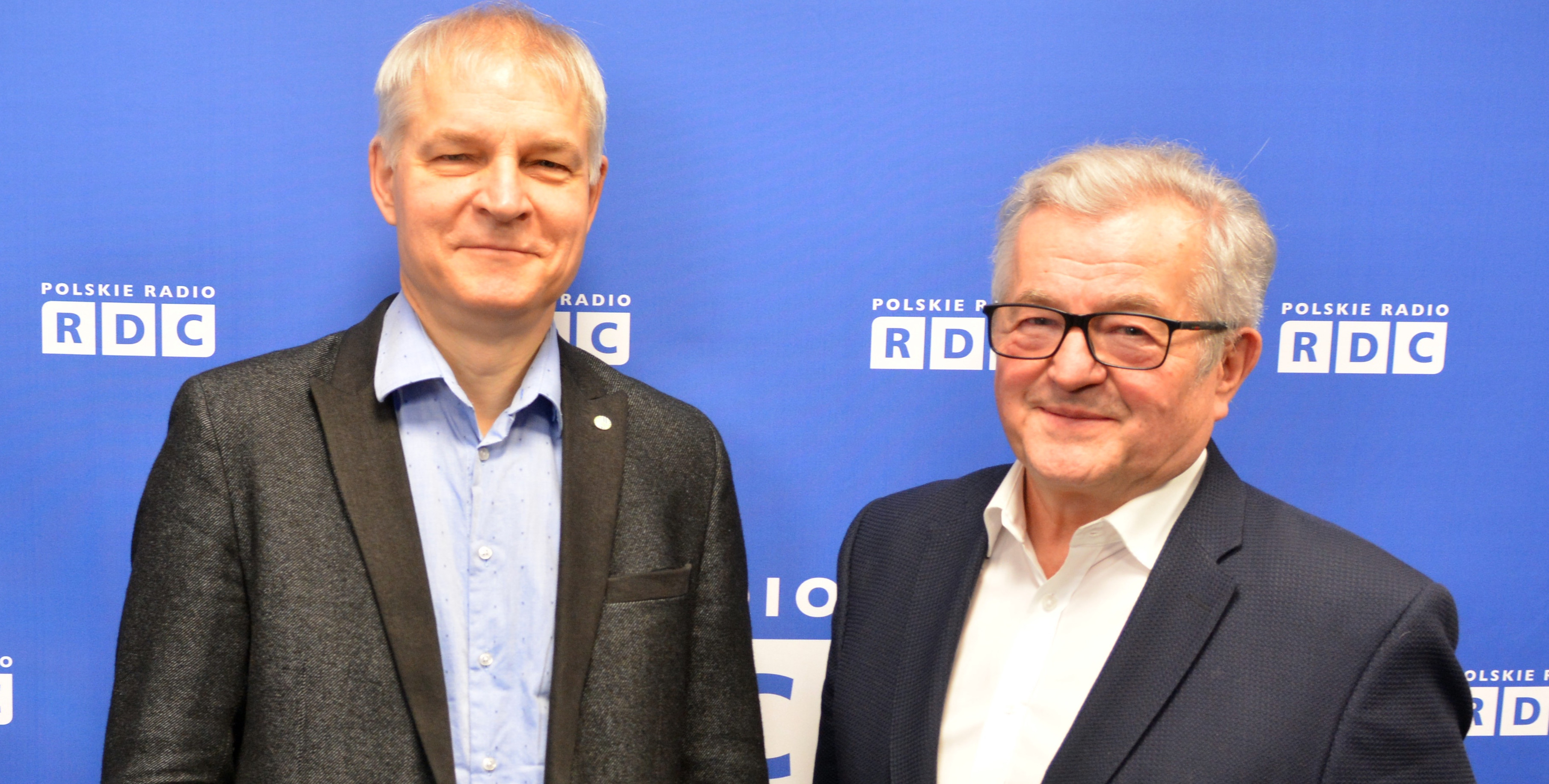 Jaki jest główny problem rozwoju polskich technologii? Prezes PACTT w PR RDC