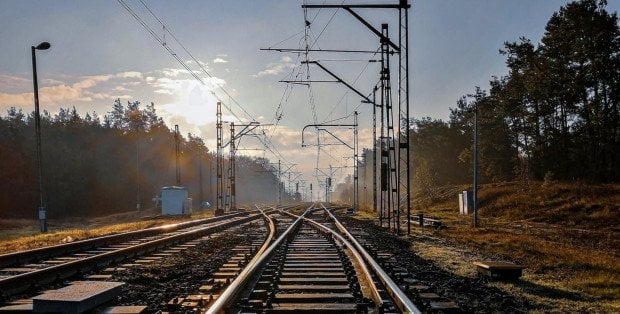 Ruszają konsultacje społeczne w sprawie linii kolejowej Przasnysz – Zgierz