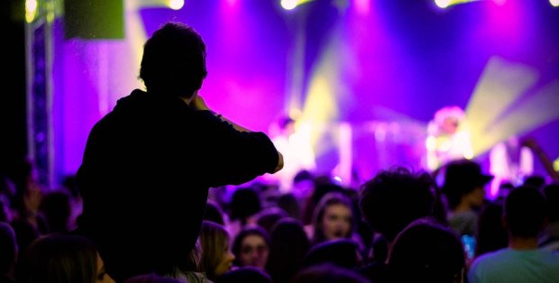 Już 27 i 28 marca 2026 roku odbędzie się kolejna edycja FAZY – Festiwalu Artystycznego Zamoyskiej Awangardy.