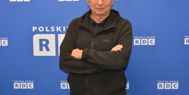 Powrót do Warszawy lat 70. XX wieku. Premiera „Chamowa” w Teatrze Ateneum