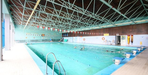 Ośrodek Namysłowska przejdzie gruntowny remont. Wiemy, co się zmieni