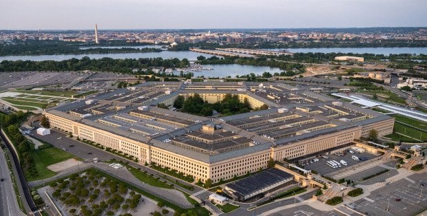 Polska będzie miała własny Pentagon? Wszystkie władze wojskowe mogą być w jednym miejscu