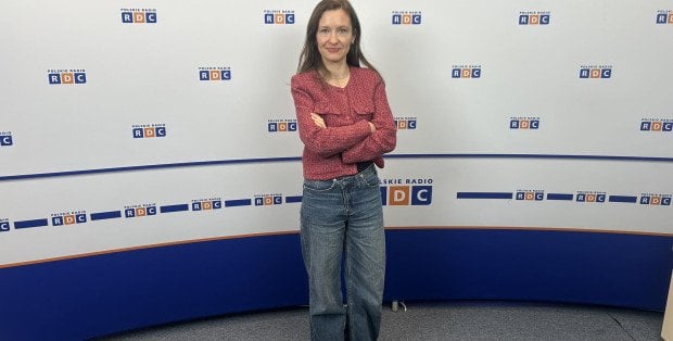 „Rynek potrzebuje czasu, żeby dojść do normy”. Ekspertka w PR RDC o cenach paliw