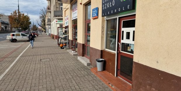 Jest decyzja ws. nocnej prohibicji w całej Warszawie