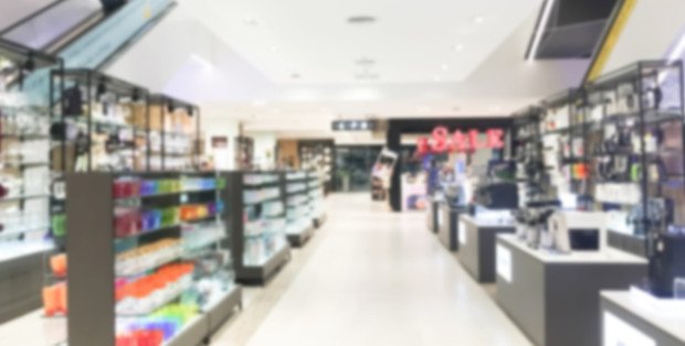 Jaka inflacja w lutym? GUS podał najnowsze dane