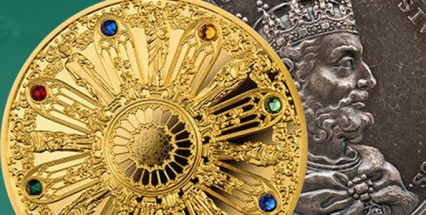 Monety, które osiągnęły zawrotne ceny – przegląd najdroższych numizmatów