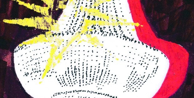 Nowy cykl koncertów RDC . Zapraszamy na „Oscylacje na żywo”