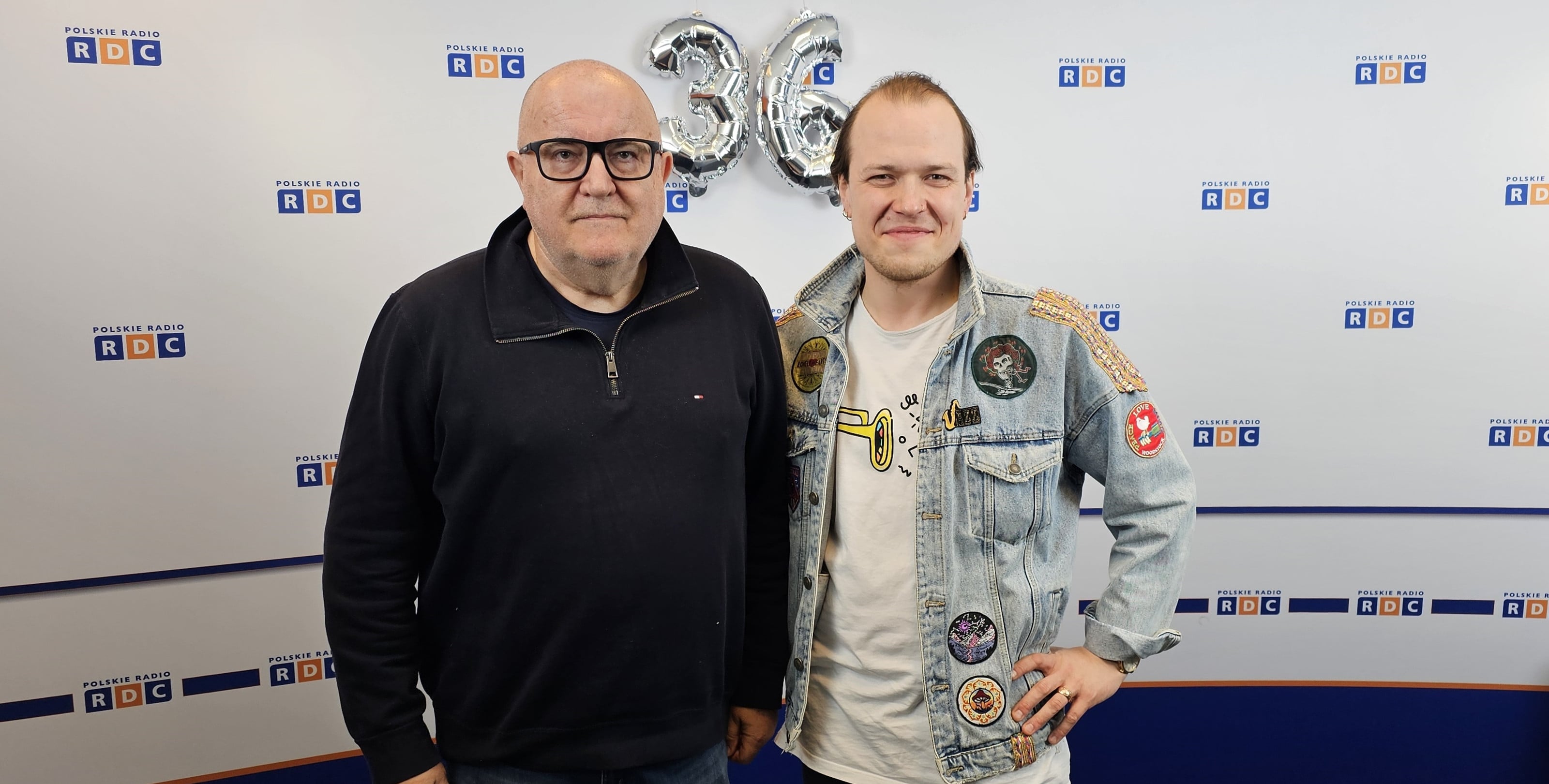 Dyrektor muzeum archeologicznego w RDC o nowej wystawie: To będzie jedyna taka w Polsce