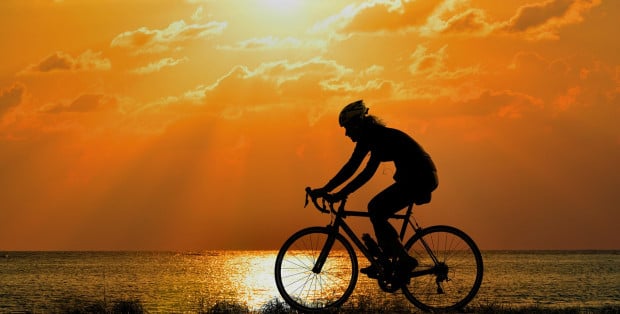 Rowery w Media Expert – sprawdzona oferta dla mieszkańców Radomia