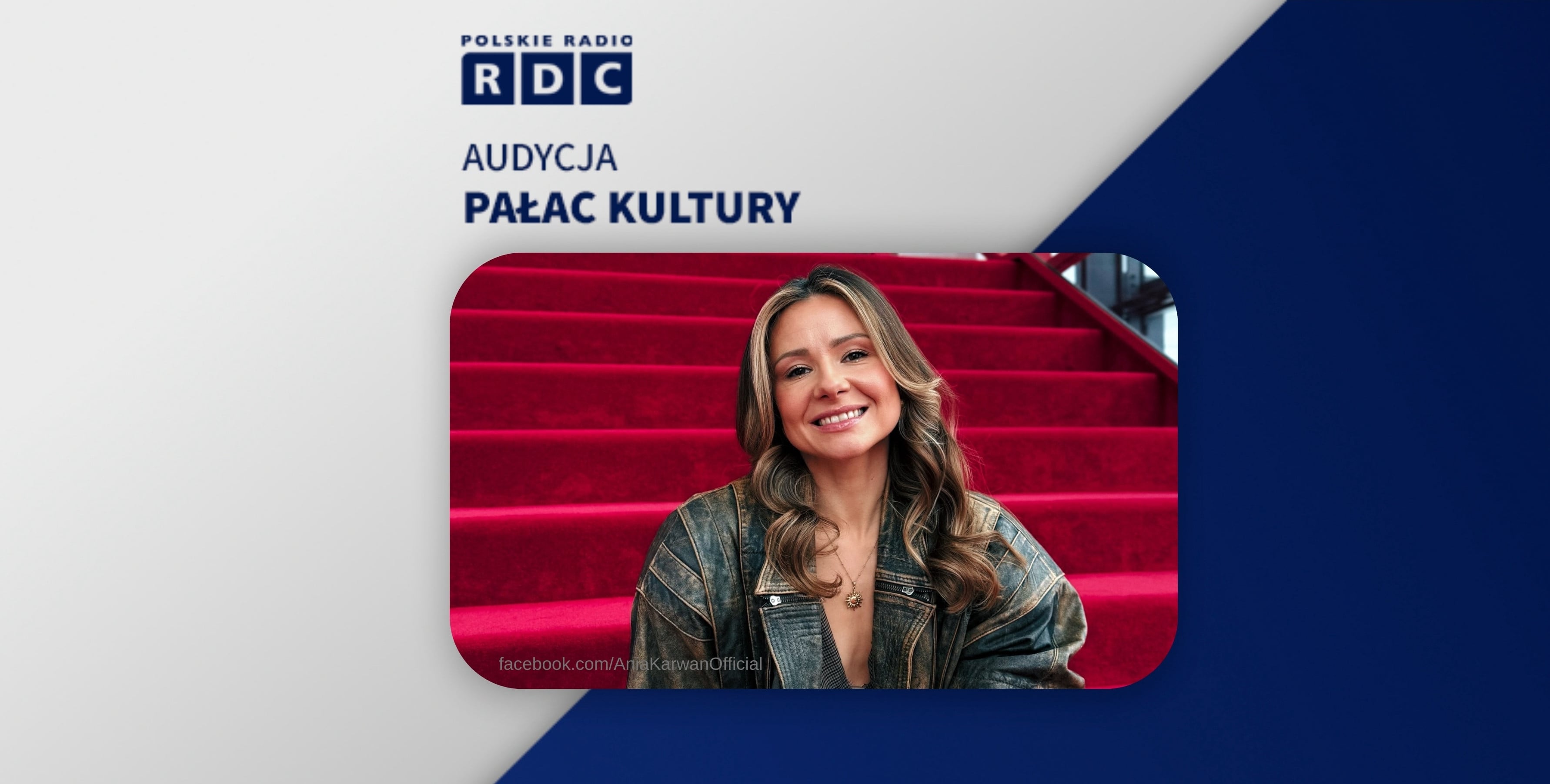 Co nowego w najbliższym wydaniu „Pałacu Kultury”?