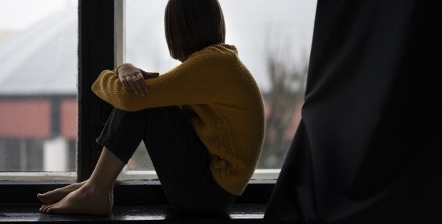 Będzie konkretne wsparcie dla ofiar przemocy domowej z regionu płockiego