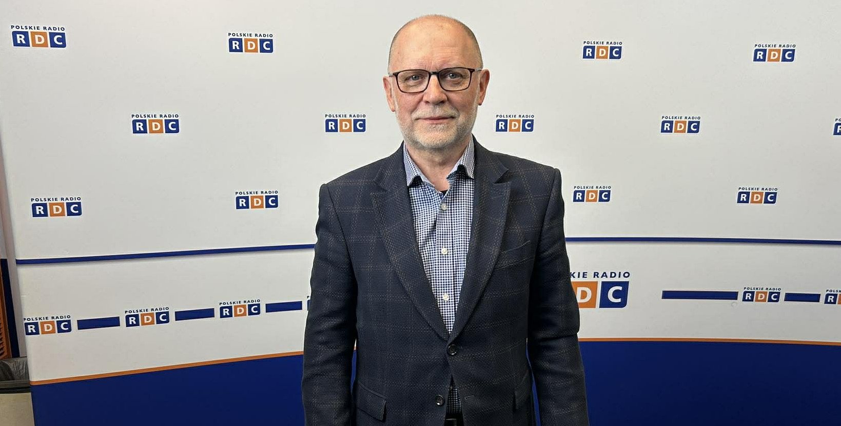 Polskę stać na „Polski SAFE 0 proc.”? Z. Sipiera o sporze prezydenta z rządem