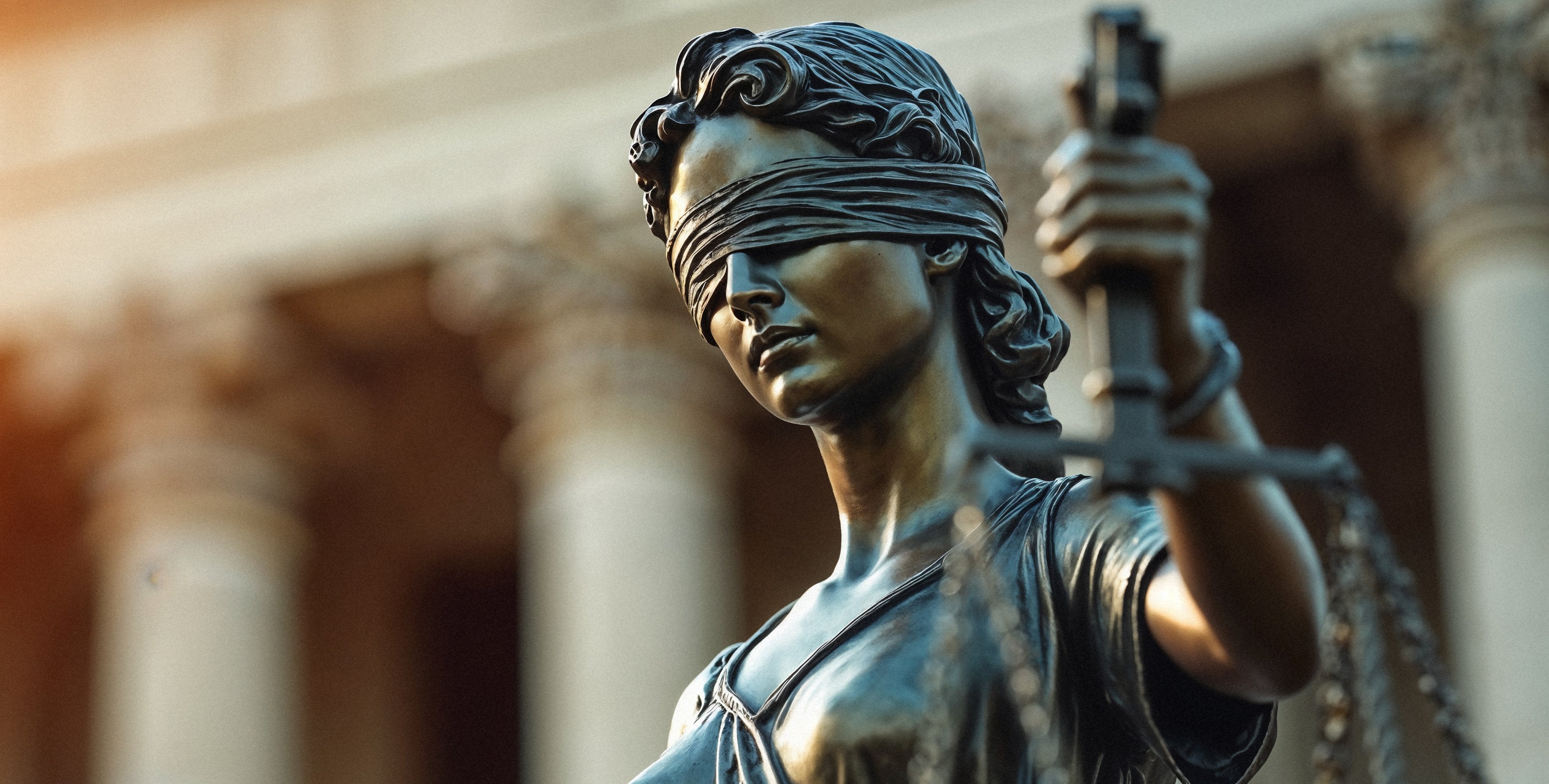 „Więcej wniosków o opiekę naprzemienną”. Mec. J. Skrobowska w PR RDC