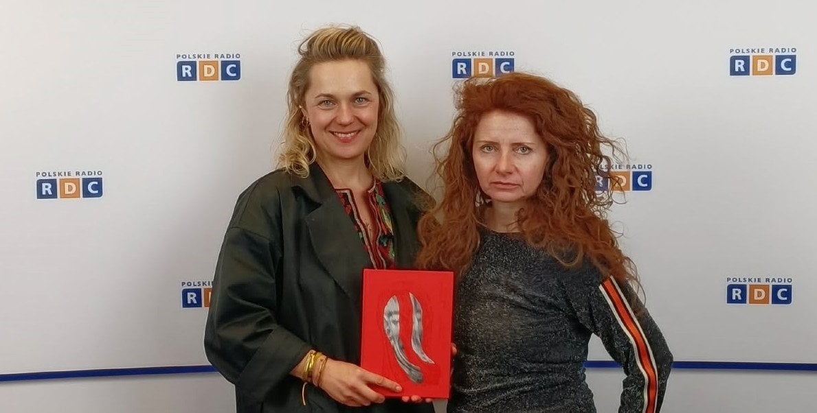 „Wierzył, iż fotografia może coś zmienić”. Wystawa prac Aleksandra Minorskiego