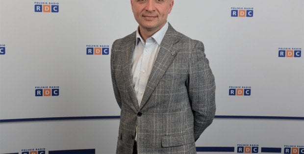 Nowe parkingi ze schronami w Piasecznie? „To jest moment na podjęcie decyzji”