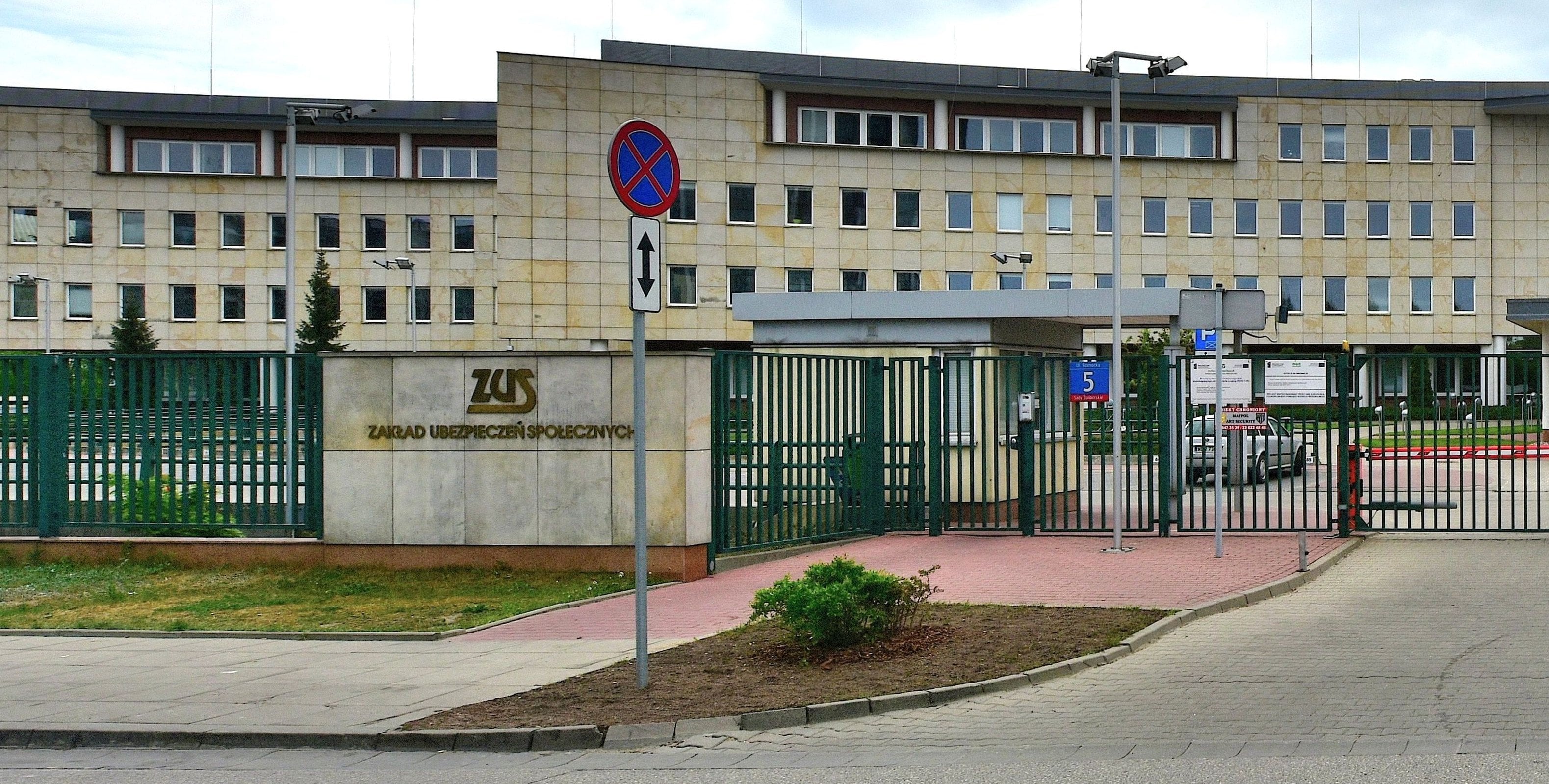 Jaka waloryzacja w marcu od ZUS? Wzrasta kwota dodatków