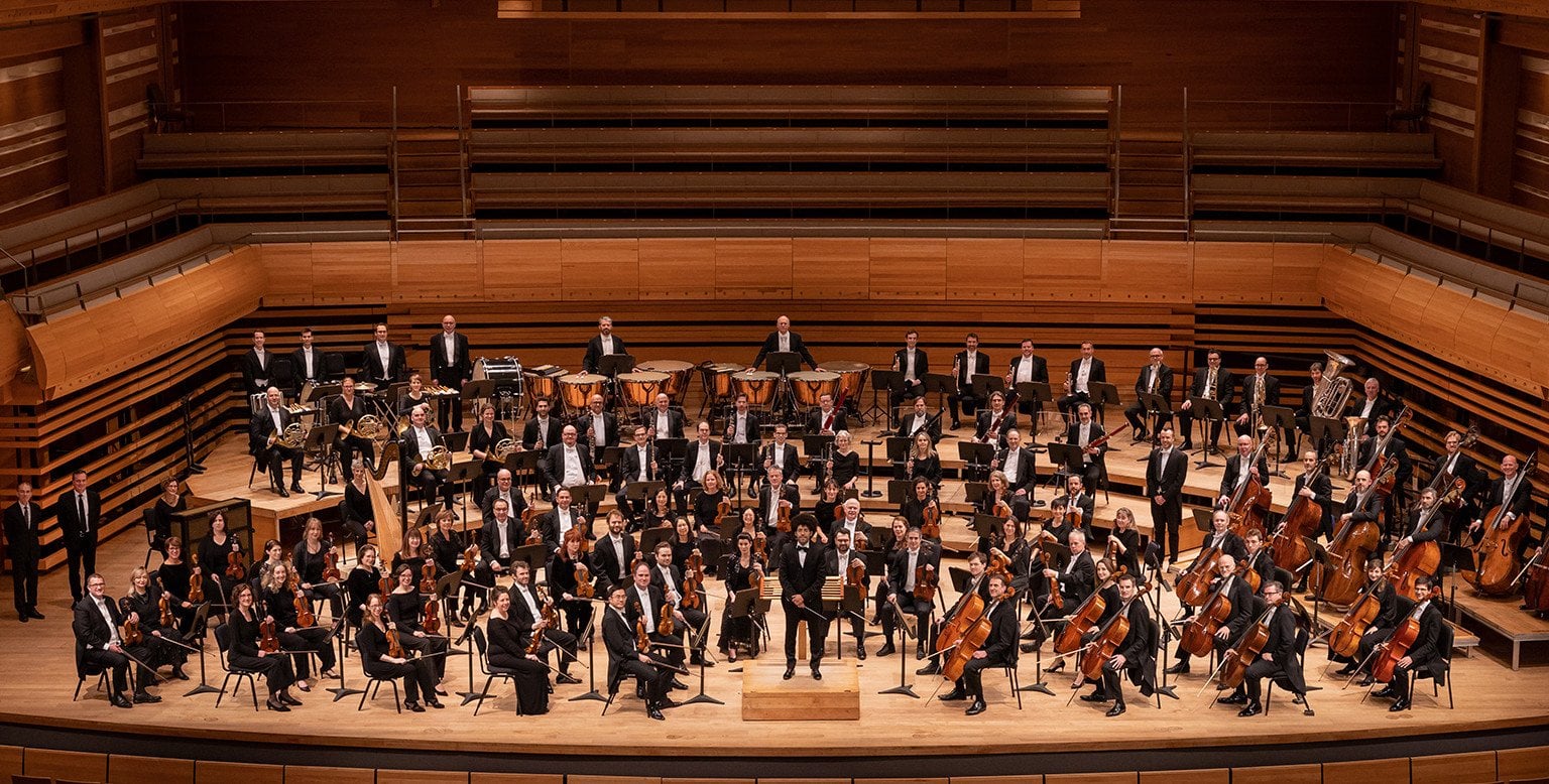 Festiwal „Chopin i jego Europa” na przełomie sierpnia i września. Wystąpią zwycięzcy konkursu