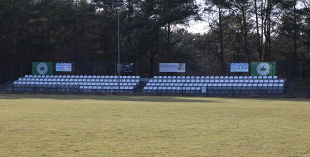 Kiedy powstanie Centrum Sportu Miedzeszyn? Przetarg na projekt jeszcze w tym roku