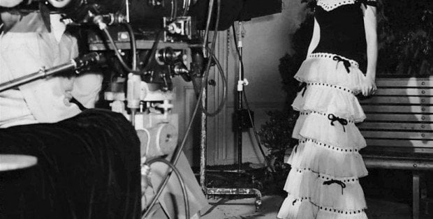 Robił zdjęcia Marilyn Monroe i Grace Kelly. Prace Elliota Erwitta w Warszawie