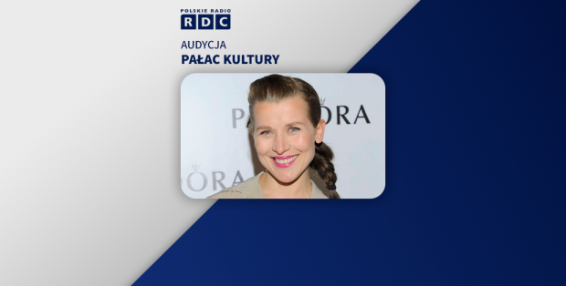 O tradycji, kulturze i sztuce. Pałac Kultury zaprasza w niedzielę