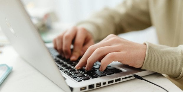 Czasowe problemy z profilem zaufanym. Jak zalogować się do IKP?