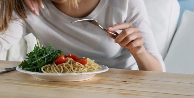 To zaczyna się „PrzEDLustrem”. istotny projekt siedleckich uczennic