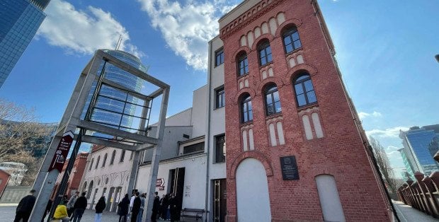 Swoje wartości mają pokazać w 63 sekundowym klipie. Konkurs filmowy dla pokolenia „Gen Z”