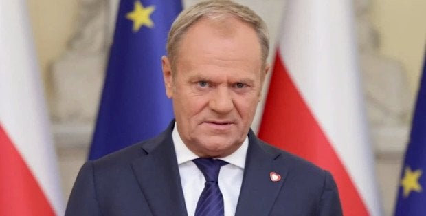 Rząd wprowadza maksymalną cenę na paliwo. „Będzie ustalana każdego dnia”