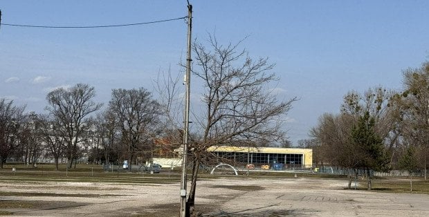 Nie chcą likwidacji parkingu przy Namysłowskiej. Zebrali ponad 600 podpisów