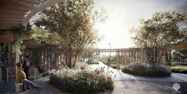 Wywożą samochody wózkiem widłowym. Mieszkańcy pytają o legalność działań